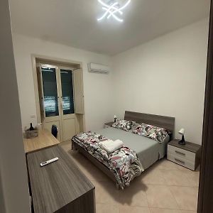Casadilollo