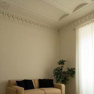 Suite deluxe con letto king size